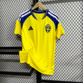 Sverige Fan Version (Hemma)