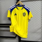 Sverige Fan Version (Hemma)