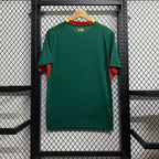 Senegal VM 2026 Fan Version (Borta)