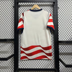 USA VM 2026 Fan Version (Hemma)
