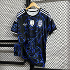 Argentina VM 2026 Fan Version (Borta)