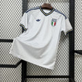Italien 2026 Fan Version (Borta)