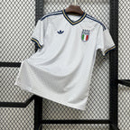 Italien 2026 Fan Version (Borta)