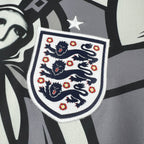 England Pre-Match Tröja 2026