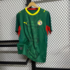 Senegal VM 2026 Fan Version (Borta)