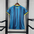 Colombia VM 2026 Fan Version (Borta)