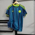 Colombia VM 2026 Fan Version (Borta)