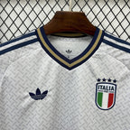 Italien 2026 Fan Version (Borta)