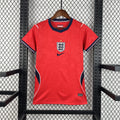 England VM 2026 Fan Version (Borta)