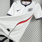 England VM 2026 Fan Version (Hemma)