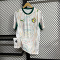 Senegal VM 2026 Fan Version (Hemma)
