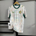Senegal VM 2026 Fan Version (Hemma)