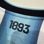 Argentina VM 2026 Fan Version (Hemma)