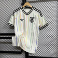 Japan VM 2026 Fan Version (Borta)