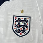 England VM 2026 Fan Version (Hemma)