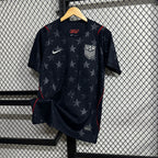 USA VM 2026 Fan Version (Borta)