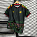 Jamaica 2026 Fan Version (Borta)