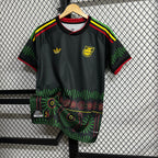 Jamaica 2026 Fan Version (Borta)