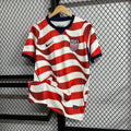 USA VM 2026 Fan Version (Hemma)