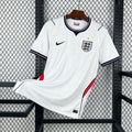 England VM 2026 Fan Version (Hemma)