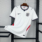 England VM 2026 Fan Version (Hemma)