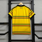 Jamaica 2026 Fan Version (Hemma)