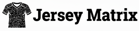 Jersey Matrix Logo - final
